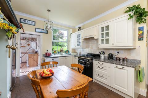 undefined, Thornton Road, Thornton, Bradford, West Yorkshire, BD13