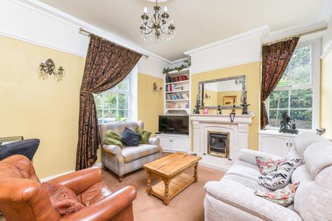 undefined, Thornton Road, Thornton, Bradford, West Yorkshire, BD13