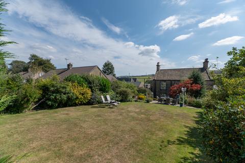undefined, Thornton Road, Thornton, Bradford, West Yorkshire, BD13