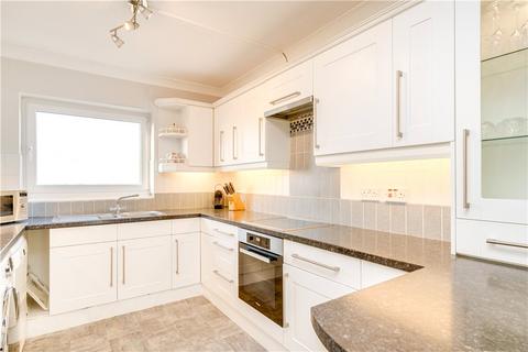 2 bedroom penthouse for sale - Park Place, Park Parade, Harrogate, North Yorkshire