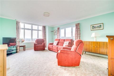 2 bedroom penthouse for sale - Park Place, Park Parade, Harrogate, North Yorkshire