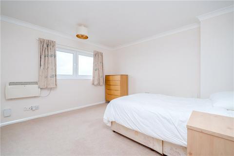 2 bedroom penthouse for sale, Park Place, Park Parade, Harrogate, North Yorkshire, HG1