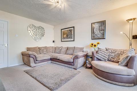 92 Alexandra Road, Great Wakering, Southend-on-sea, SS3 0GW