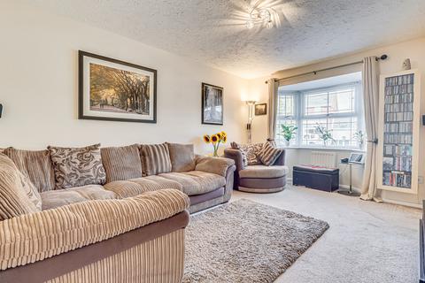 92 Alexandra Road, Great Wakering, Southend-on-sea, SS3 0GW