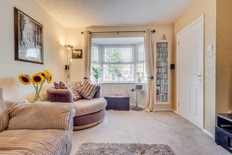 92 Alexandra Road, Great Wakering, Southend-on-sea, SS3 0GW