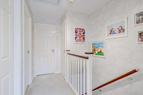 92 Alexandra Road, Great Wakering, Southend-on-sea, SS3 0GW