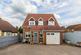 Meadow View, Thornhill Road, Warden, Sheerness, Kent