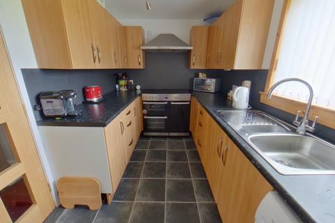 3 bedroom semi-detached bungalow for sale - Durran, Thurso