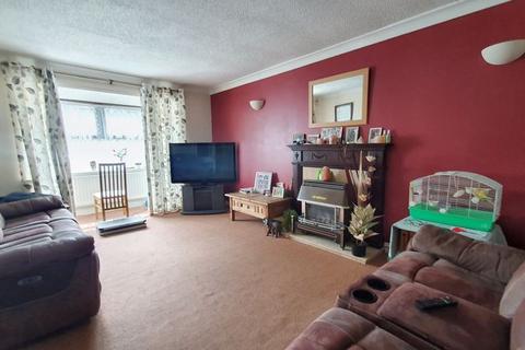 1 Chaceley Close, Abbeymead, Gloucester, GL4 4XP