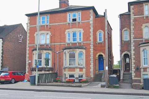 54 Barnwood Road, Gloucester, GL2 0SG