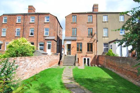54 Barnwood Road, Gloucester, GL2 0SG