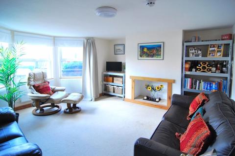 54 Barnwood Road, Gloucester, GL2 0SG