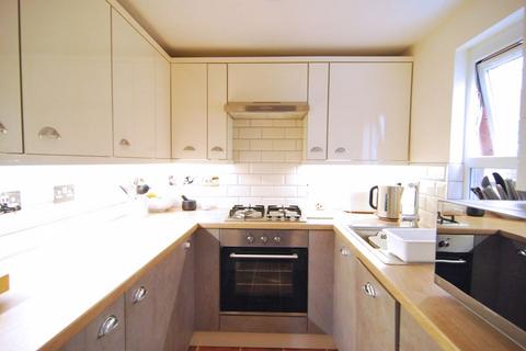 54 Barnwood Road, Gloucester, GL2 0SG