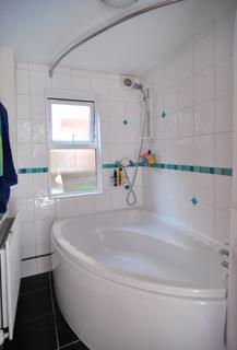 54 Barnwood Road, Gloucester, GL2 0SG