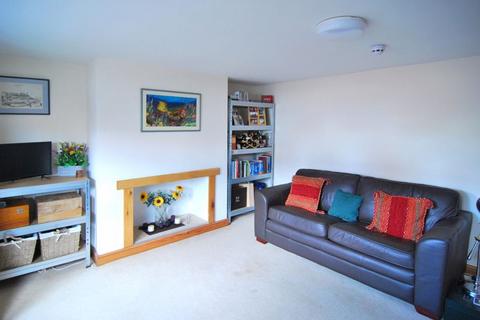 54 Barnwood Road, Gloucester, GL2 0SG