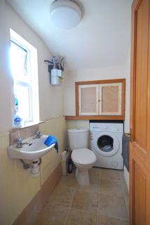 54 Barnwood Road, Gloucester, GL2 0SG