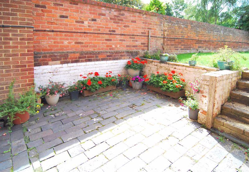 Photo 28