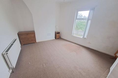 3 bedroom terraced house for sale, Kings Road, Bootle