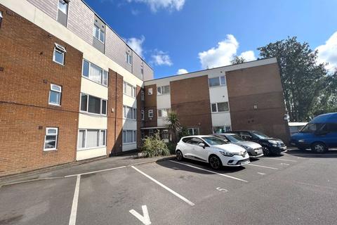 1 bedroom apartment to rent, Pembroke Court, Manchester