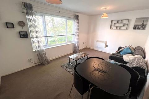 1 bedroom apartment to rent, Pembroke Court, Manchester
