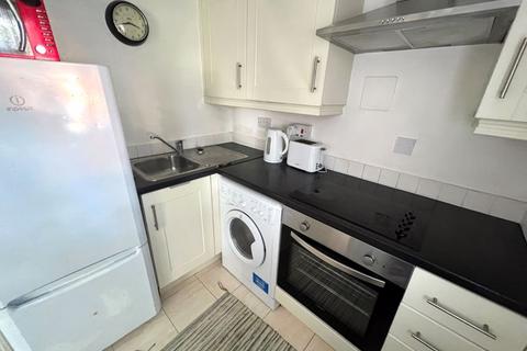 1 bedroom apartment to rent, Pembroke Court, Manchester