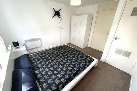 1 bedroom apartment to rent, Pembroke Court, Manchester