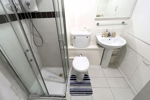 1 bedroom apartment to rent, Pembroke Court, Manchester