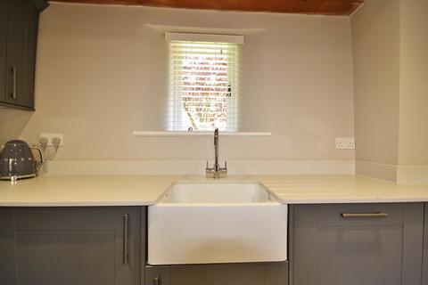 Pack Horse Barn Main Road, Curbridge, Witney, OX29 7NT