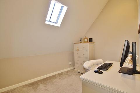 Pack Horse Barn Main Road, Curbridge, Witney, OX29 7NT