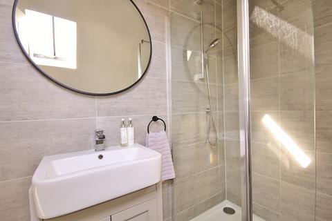 Pack Horse Barn Main Road, Curbridge, Witney, OX29 7NT