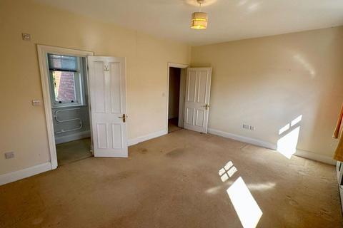 2 bedroom apartment for sale - WYE WAY