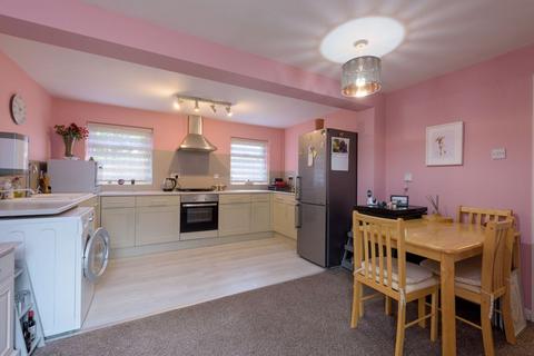 undefined, Lower Westwood, Bradford on Avon BA15