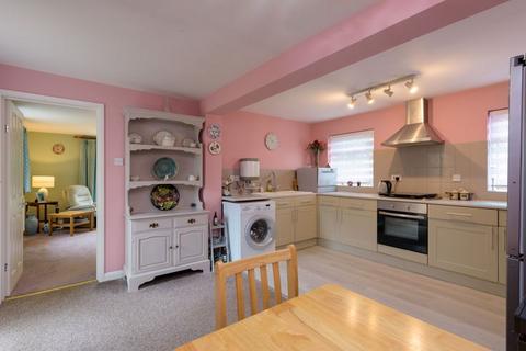 undefined, Lower Westwood, Bradford on Avon BA15