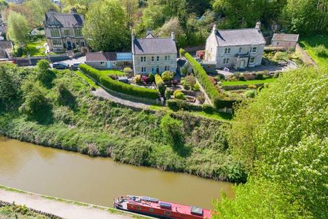 46 Frome Road, Bradford-on-avon, BA15 2ED