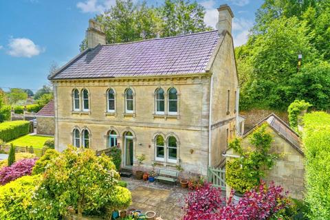 46 Frome Road, Bradford-on-avon, BA15 2ED