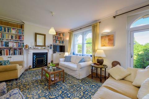 46 Frome Road, Bradford-on-avon, BA15 2ED