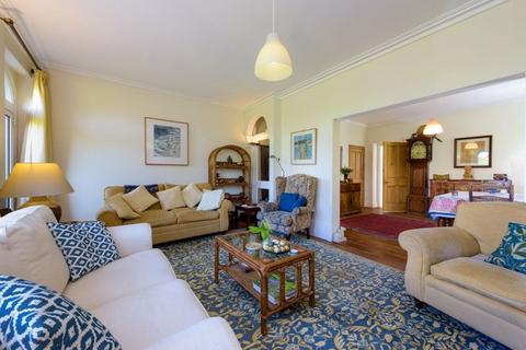 46 Frome Road, Bradford-on-avon, BA15 2ED