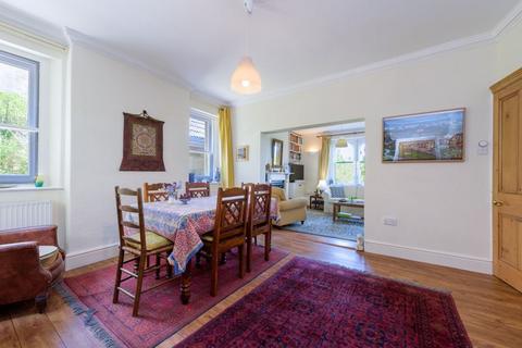 46 Frome Road, Bradford-on-avon, BA15 2ED