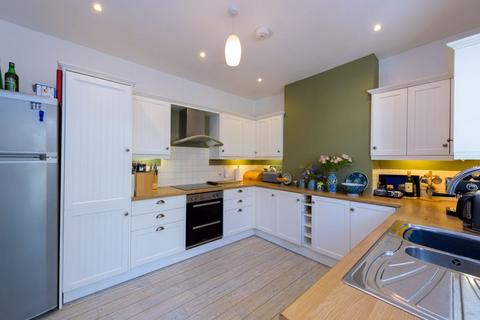 46 Frome Road, Bradford-on-avon, BA15 2ED