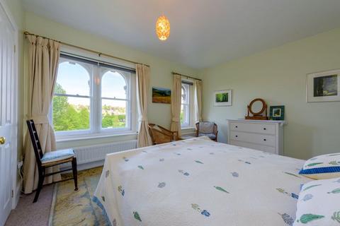46 Frome Road, Bradford-on-avon, BA15 2ED