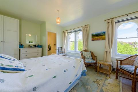 46 Frome Road, Bradford-on-avon, BA15 2ED