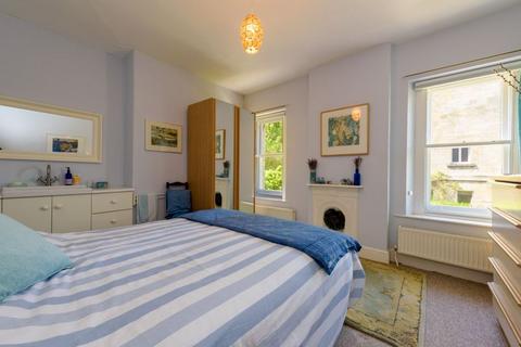 46 Frome Road, Bradford-on-avon, BA15 2ED