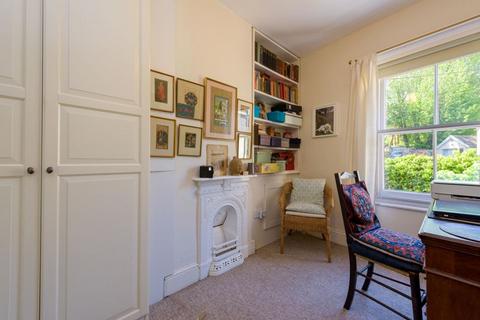 46 Frome Road, Bradford-on-avon, BA15 2ED