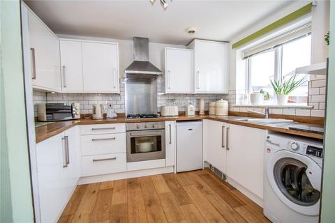 4 bedroom detached house for sale - Widewell, Plymouth PL6