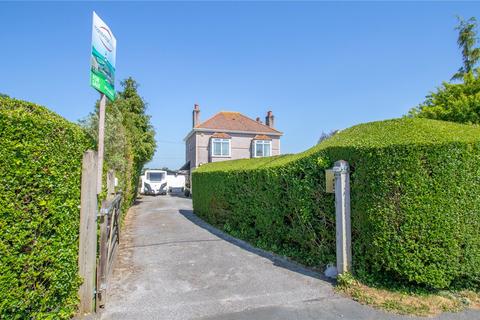 3 bedroom detached house for sale - Glenholt, Plymouth PL6