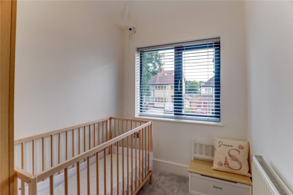 Picture No. 11