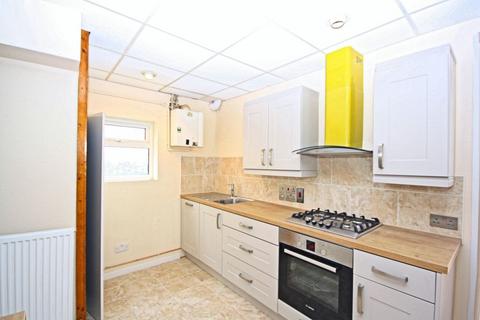 undefined, Colonial Avenue, LONDON, TW2