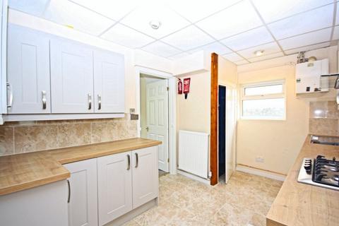 undefined, Colonial Avenue, LONDON, TW2