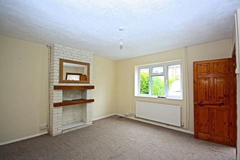 undefined, Colonial Avenue, LONDON, TW2