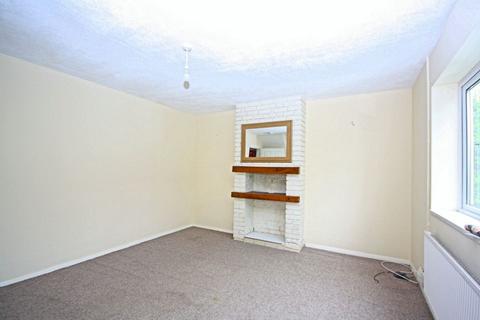 undefined, Colonial Avenue, LONDON, TW2